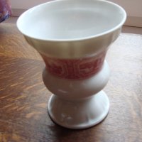 Heinrich колекционерска порцеланова чаша , снимка 2 - Колекции - 20819793