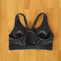 Nike X Back Bra Ultra High Support , снимка 7 - Корсети, бюстиета, топове - 24907044