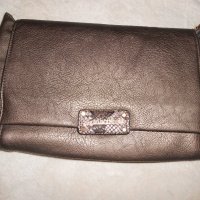 Чанта ,портмоне ,клъч paolo botticelli, снимка 4 - Чанти - 20926371