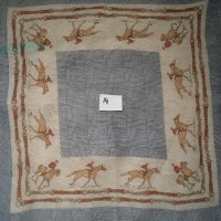Продавам дамски шалове, различни , снимка 5 - Шапки - 23266610