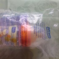 Бебешко шише с каучуков накрайник Benessere, Chicco - 250 ml (2+ месеца), снимка 1 - Прибори, съдове, шишета и биберони - 10745728