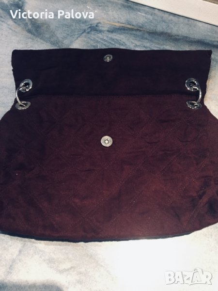 Чанта за козметика или друго, снимка 1