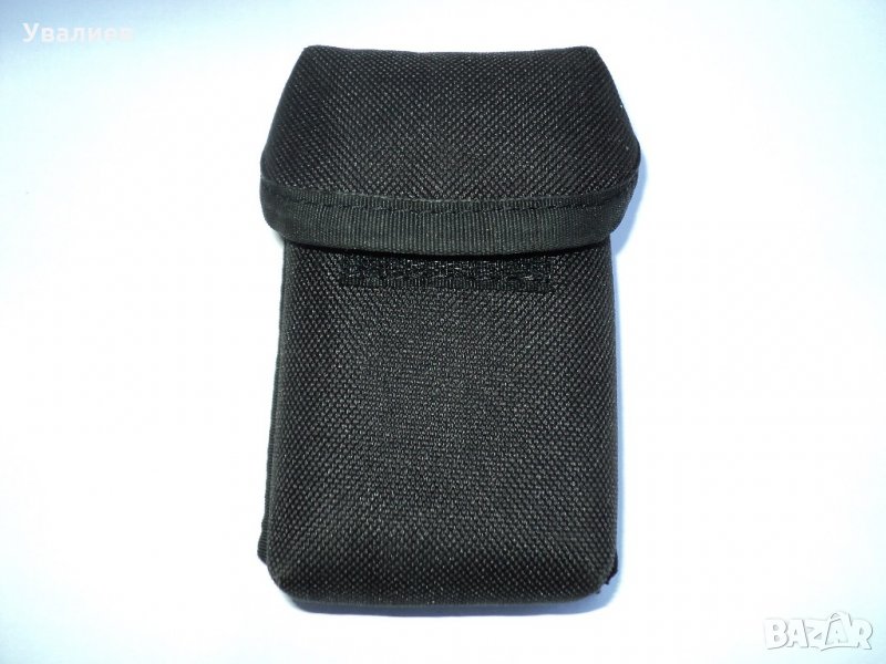  Калъф за фотоапарат, снимка 1