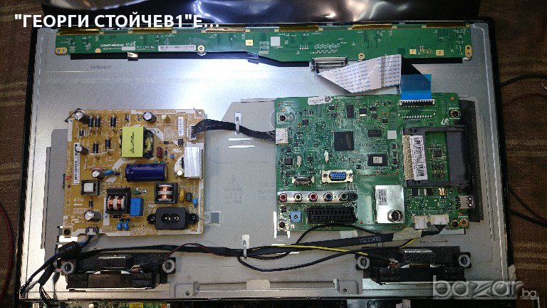 LT22B300EW-EN BN41-01798A PD23AOQ M215HGE-L21, снимка 1