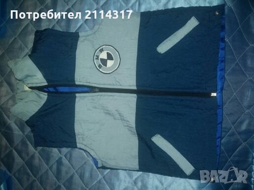 Детси дрехи , снимка 1