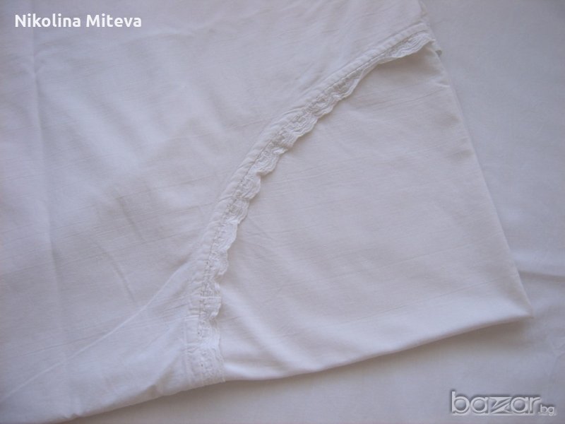 Детски спален плик, снимка 1