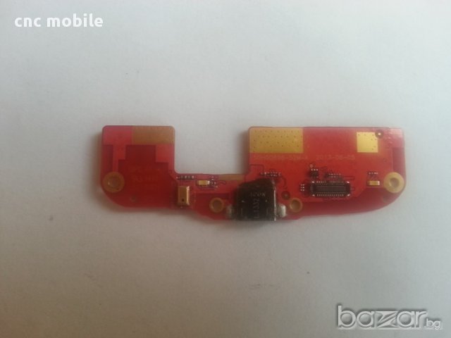 HTC Desire 500 оригинални части и аксесоари, снимка 2 - Резервни части за телефони - 16694725