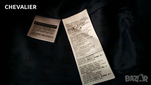 Levi's LINE 8 размер S яке 7-20, снимка 9 - Якета - 22666728