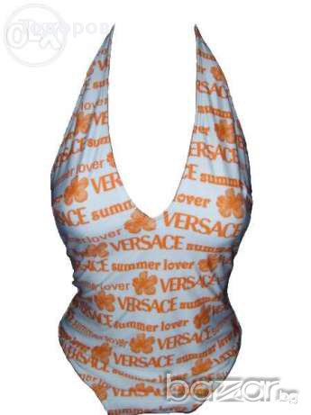 VERSACE оригинален !!! БУТИКОВ! НАМАЛЕН ! 
