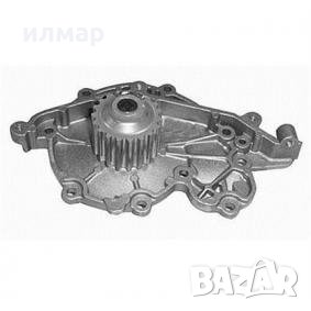 7701204667 Лагер главина за Рено Сценик, снимка 9 - Части - 23834807