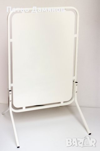 Изработване на табели и стикери, снимка 3 - Рекламни табели - 21970194