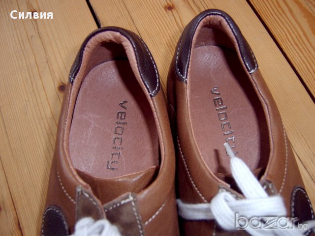 Дамски спортни обувки номер 37 , снимка 3 - Маратонки - 15982549