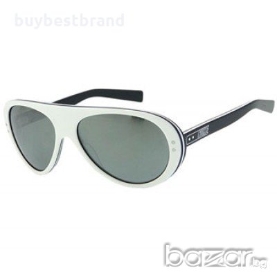 Nike Vintage 76 Оригинални Слънчеви Очила в три цвята, снимка 4 - Слънчеви и диоптрични очила - 20655329