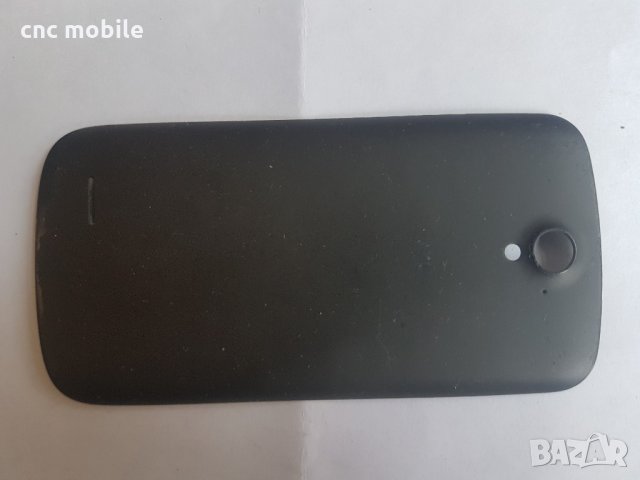 ZTE Blade Q оригинални части и аксесоари , снимка 5 - Резервни части за телефони - 22059953