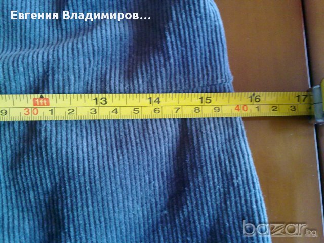 Сукман за 6-8 год., снимка 8 - Други - 10641312