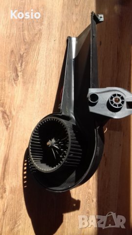 Рено туинго-на части, снимка 8 - Части - 22619821