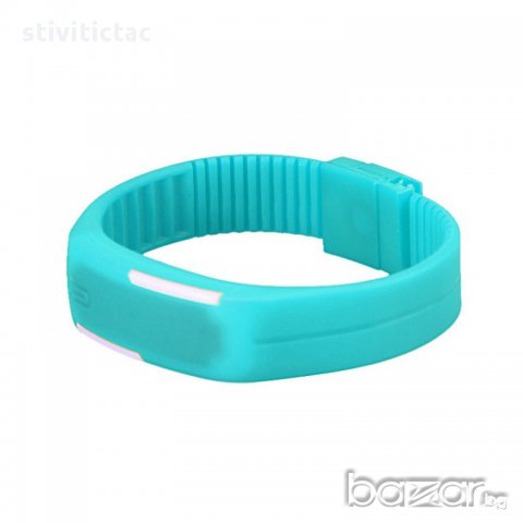 Часовник relojes БЕЗПЛАТНА ДОСТАВКА.., снимка 5 - Други - 13742818