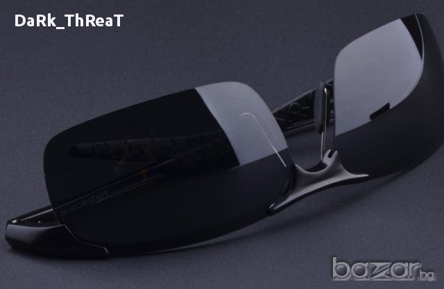 Елегантни Слънчеви Очила , снимка 12 - Слънчеви и диоптрични очила - 8495993