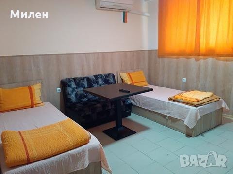 Хотел за работници и фирми, снимка 16 - Стаи под наем - 25854727
