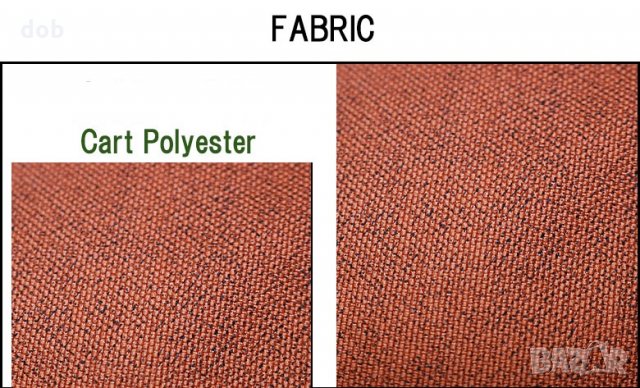 Нова раница /чанта G Star Estan Shopper, оригинал, снимка 9 - Чанти - 25167654