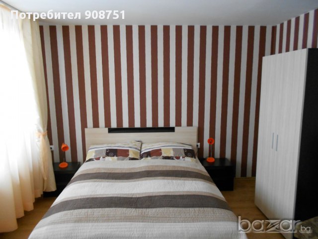 Къща  Ценови, снимка 9 - Квартири, нощувки - 10004214