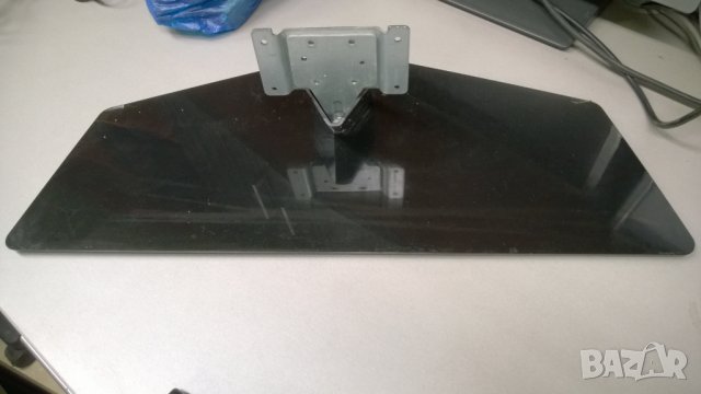 PHILIPS 42PFS5301-12, снимка 14 - Части и Платки - 23496485