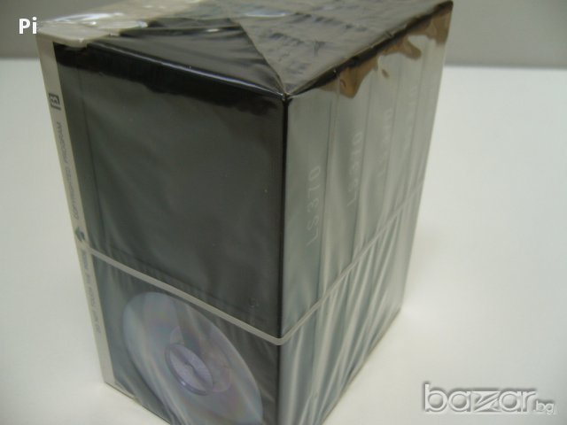 Видеокасети Бетамакс, Сони, Sony Betamax, снимка 3 - Други жанрове - 11739730