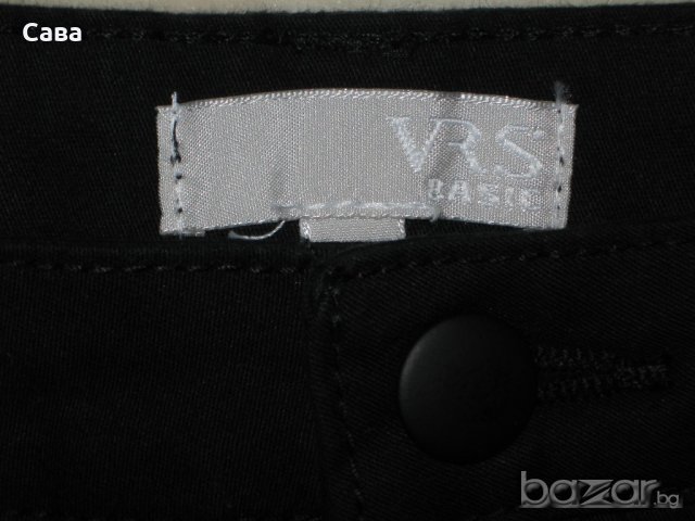Спортен панталон VRS BASIC  дамски,размер44