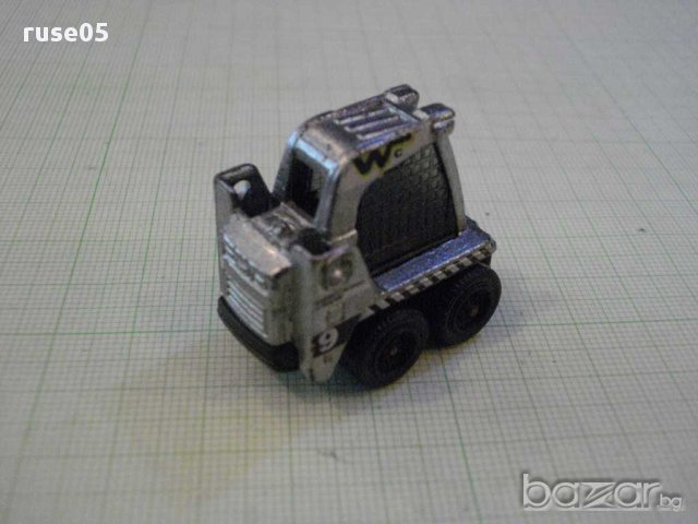 Кола - 176, снимка 2 - Други ценни предмети - 15499762