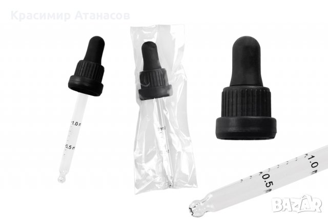 Ролон, Рол он, Рол-он, Роллон, Ролл он, Ролл-он, Roll-on, Roll on, снимка 6 - Козметика за тяло - 24473169