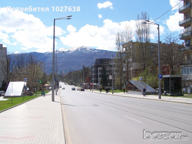 Kodak Z650 (6 Mp, 10x zoom), снимка 8 - Фотоапарати - 10863312