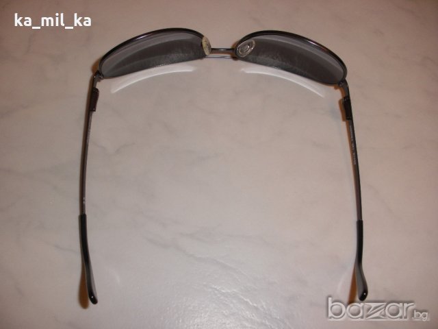 FERRE - Слънчеви очила, снимка 4 - Слънчеви и диоптрични очила - 18702215
