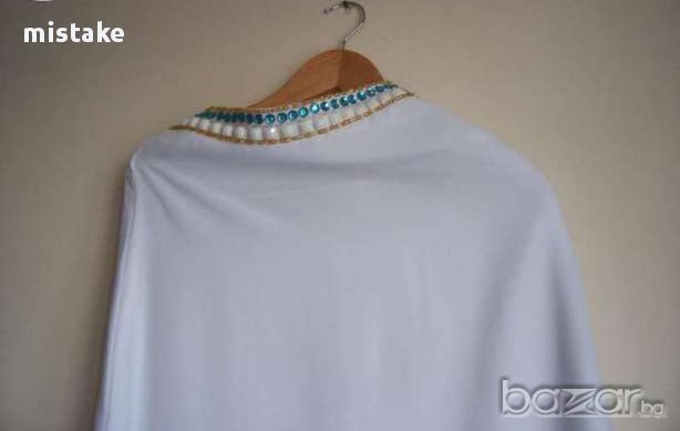 дамска официална рокля, снимка 4 - Рокли - 14523976