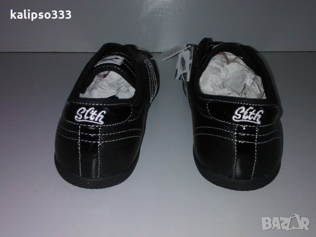 Goliath оригинални обувки, снимка 3 - Маратонки - 24075135