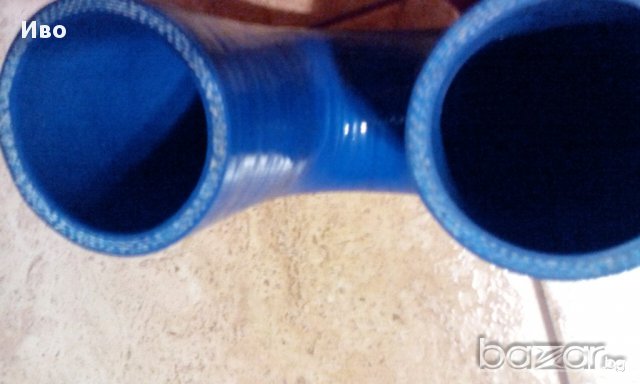 Силиконови колена, снимка 2 - Части - 14710161