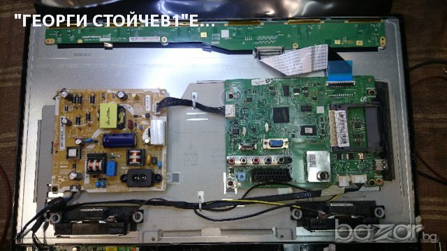 LT22B300EW-EN BN41-01798A PD23AOQ M215HGE-L21