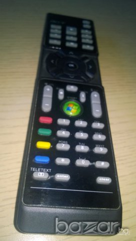 acer-remote-rc804v-b-уиндоус-нов внос от швеицария, снимка 14 - Клавиатури и мишки - 7831234