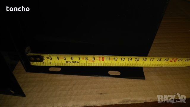 Мотор за аспирация  тип охлюв, снимка 6 - Обзавеждане на кухня - 24843880