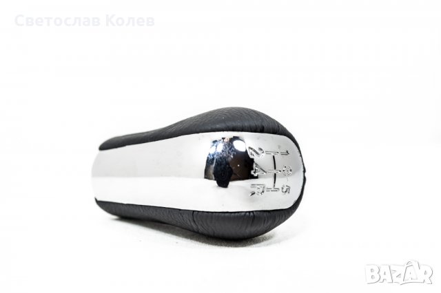 Топка скоростен лост Тойота/Toyota 5 и 6 скорости Verso Corolla RAV4 AVENSIS YARIS, снимка 9 - Аксесоари и консумативи - 25034274