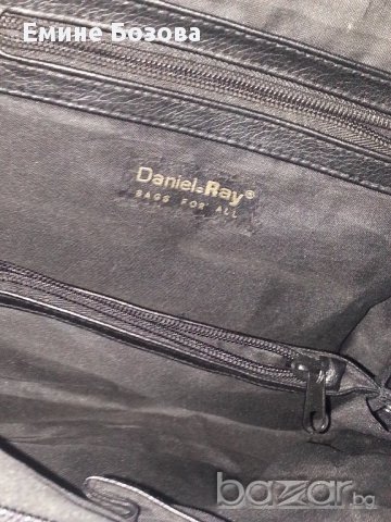 Дамски чанти ,портмонета ,раничка - различни модели и цени , снимка 11 - Чанти - 12693711