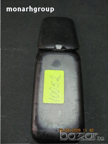 Телефон Samsung за части, снимка 2 - Samsung - 15099951