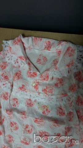 Нощница , снимка 3 - Нощници - 20011368