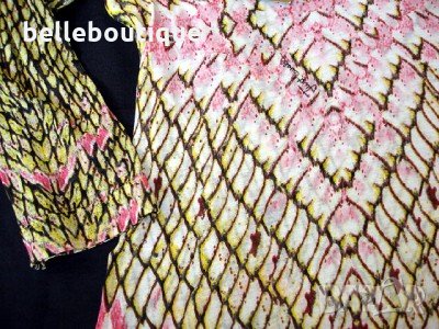 Оригинална блуза Роберто Кавали Roberto Cavalli в Блузи с дълъг ръкав и  пуловери в гр. Пловдив - ID24405009 — Bazar.bg