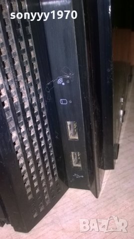 sony ps3-за ремонт/части-внос франция, снимка 9 - PlayStation конзоли - 23442137
