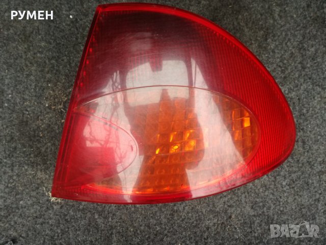 Toyota Avensis 2.0 TD, снимка 12 - Автомобили и джипове - 20478936