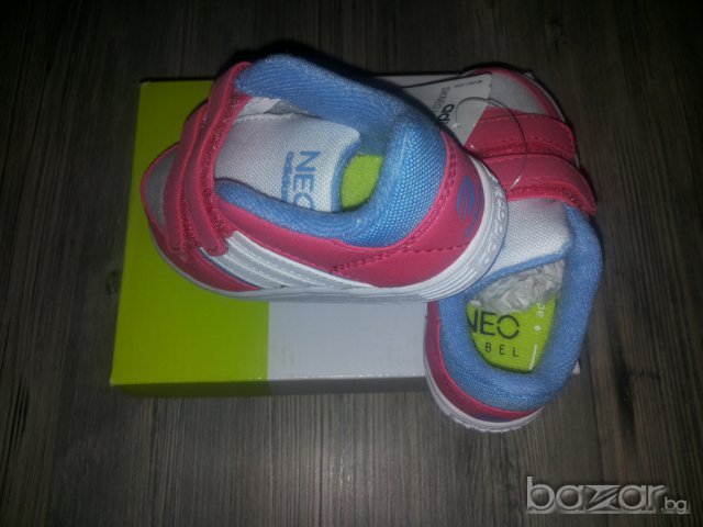 Adidas Нови Оригинал  -№ За Търсене На Обявата 840, снимка 3 - Детски маратонки - 7078385