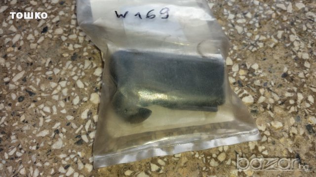 капачка задна чистачка за мерцедес А класа  2006 г