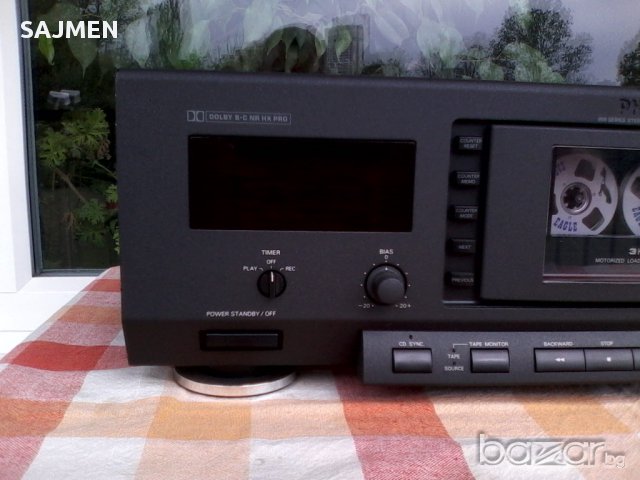 Philips- fc950.дек, снимка 7 - Декове - 11172198