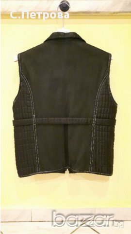 детски/дамски елек XS/S рр., снимка 3 - Елеци - 15005368