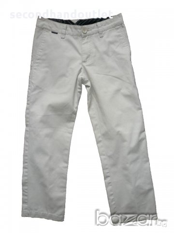 QUIKSILVER детски панталон, снимка 1 - Детски панталони и дънки - 13654365
